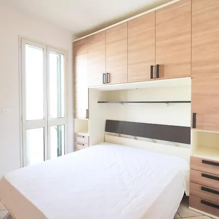 Holiday home Stefano By Renthousesalento